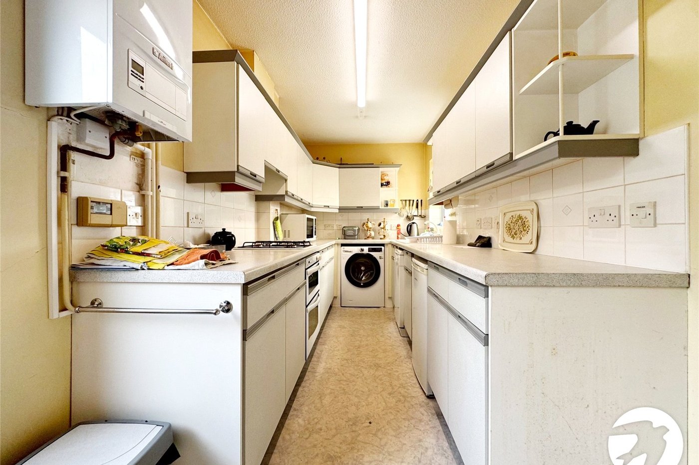 3 bedroom house for sale in Maidstone | Robinson Michael & Jackson