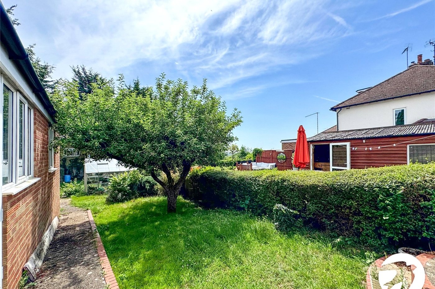 3 bedroom house for sale in Maidstone | Robinson Michael & Jackson