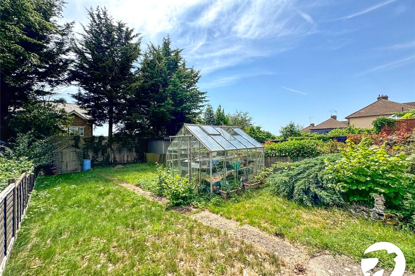 3 bedroom house for sale in Maidstone | Robinson Michael & Jackson