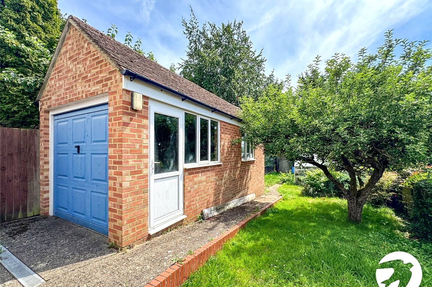 3 bedroom house for sale in Maidstone | Robinson Michael & Jackson