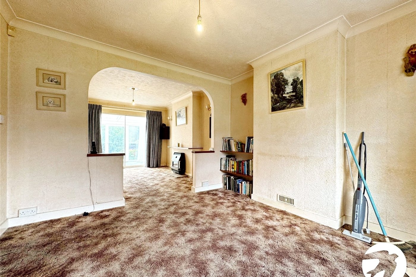 3 bedroom house for sale in Maidstone | Robinson Michael & Jackson