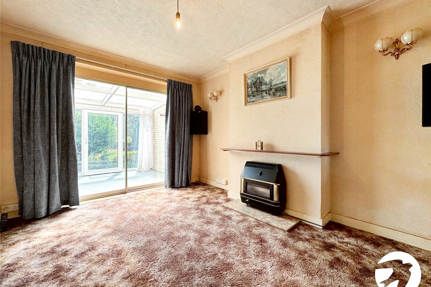 3 bedroom house for sale in Maidstone | Robinson Michael & Jackson