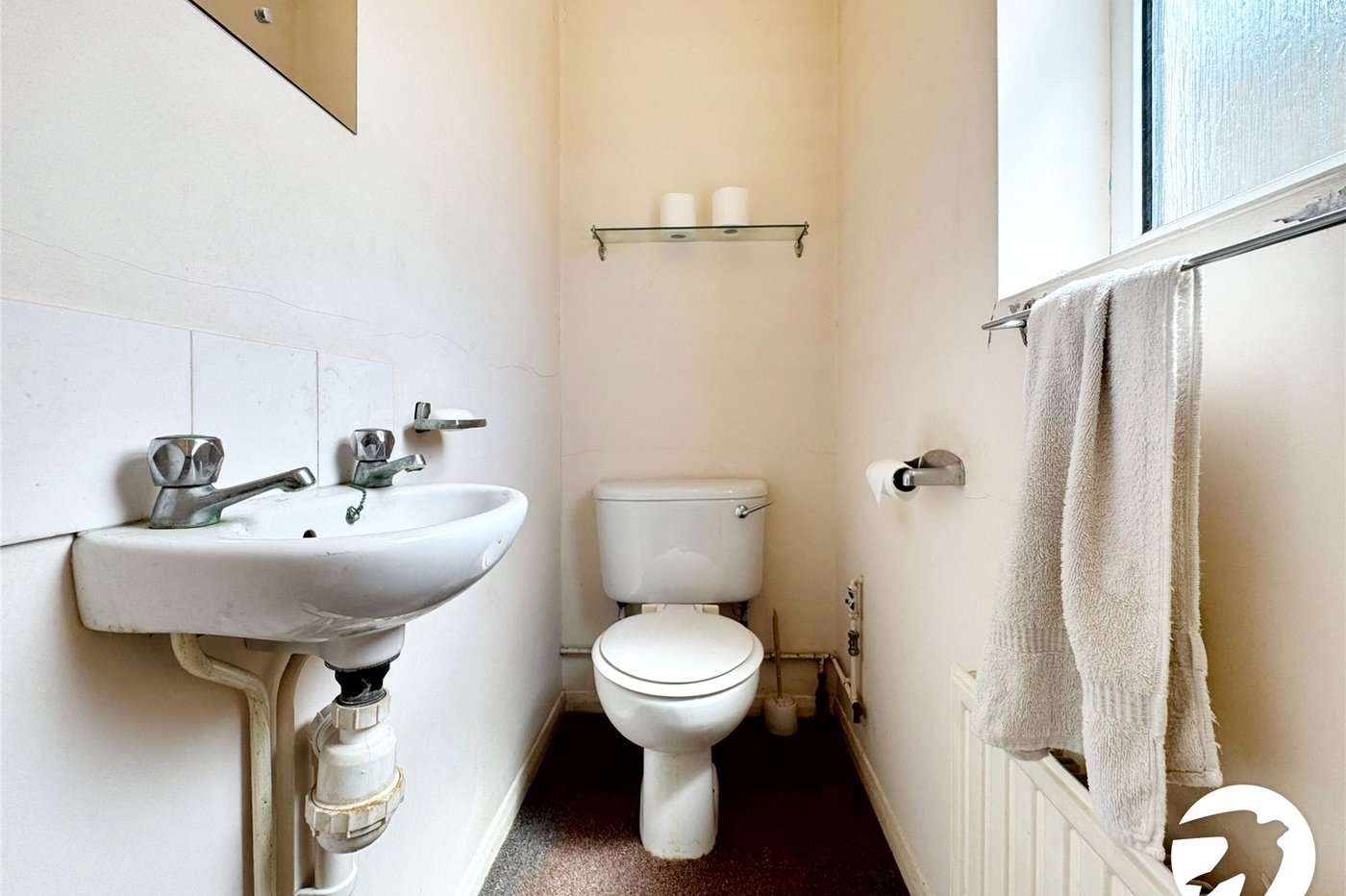 3 bedroom house for sale in Maidstone | Robinson Michael & Jackson