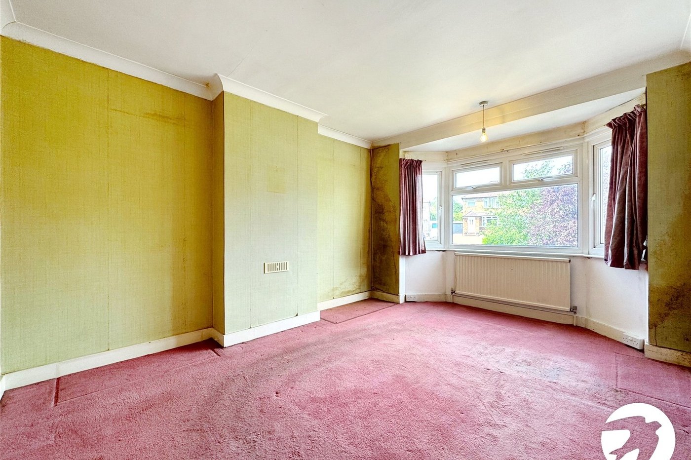 3 bedroom house for sale in Maidstone | Robinson Michael & Jackson
