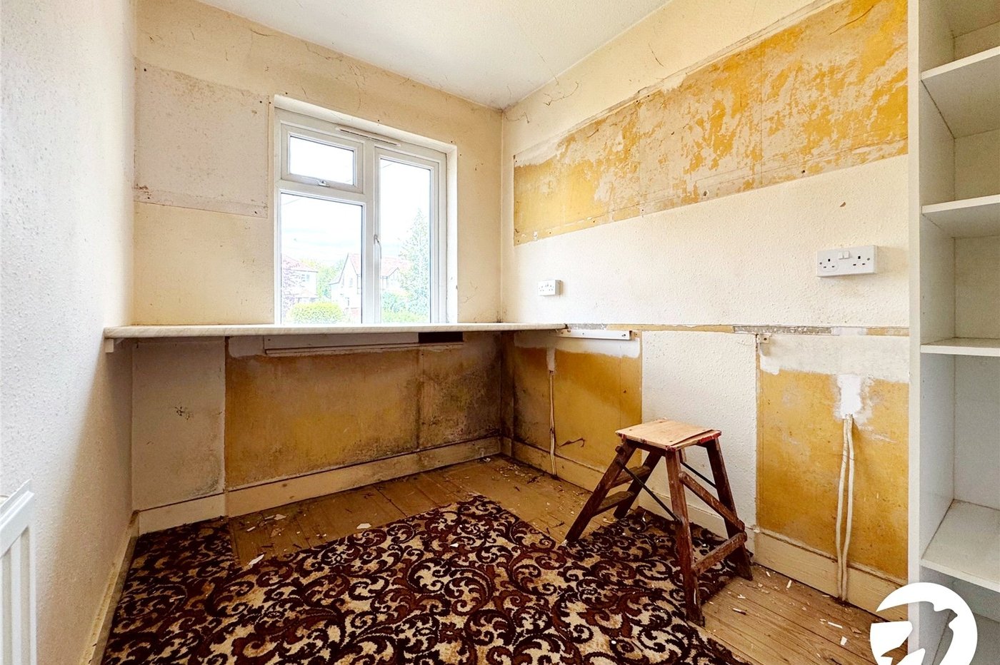 3 bedroom house for sale in Maidstone | Robinson Michael & Jackson