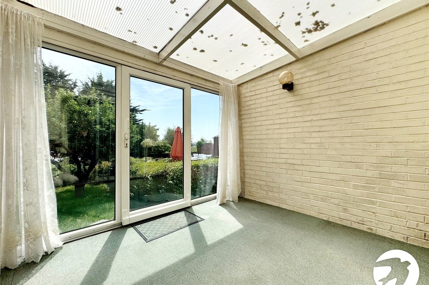 3 bedroom house for sale in Maidstone | Robinson Michael & Jackson