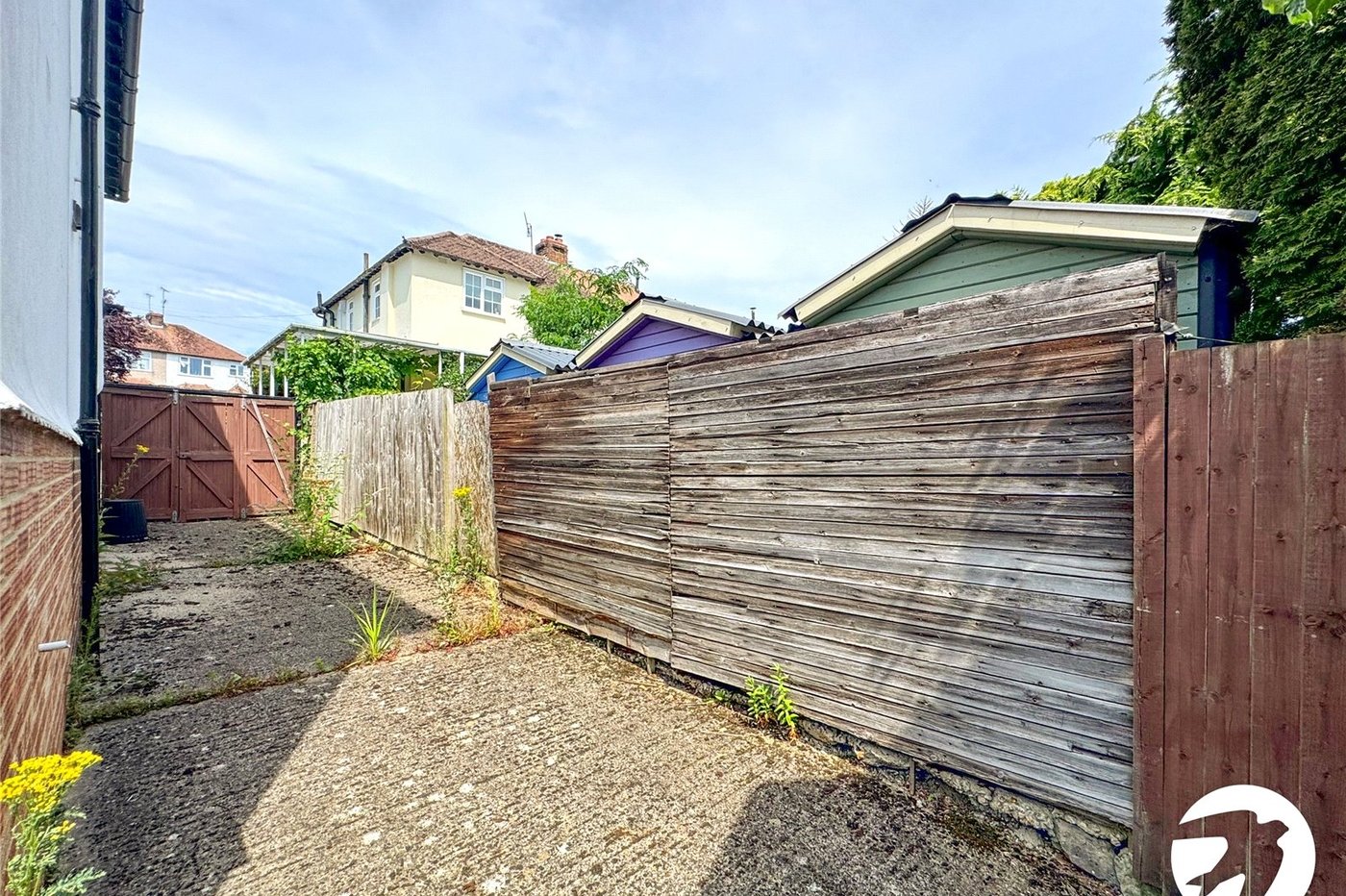 3 bedroom house for sale in Maidstone | Robinson Michael & Jackson