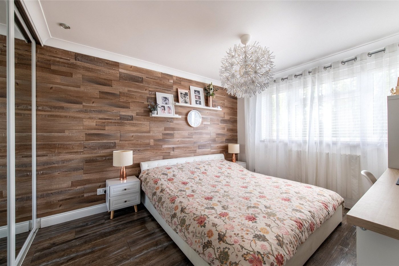 3 bedroom house for sale in Sittingbourne | Robinson Michael & Jackson