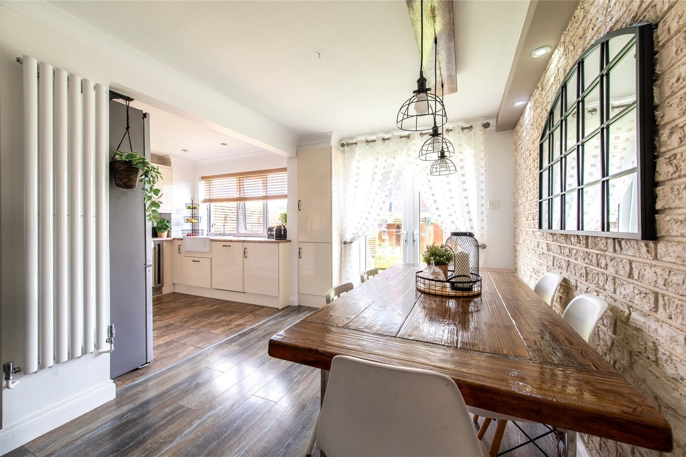 3 bedroom house for sale in Sittingbourne | Robinson Michael & Jackson