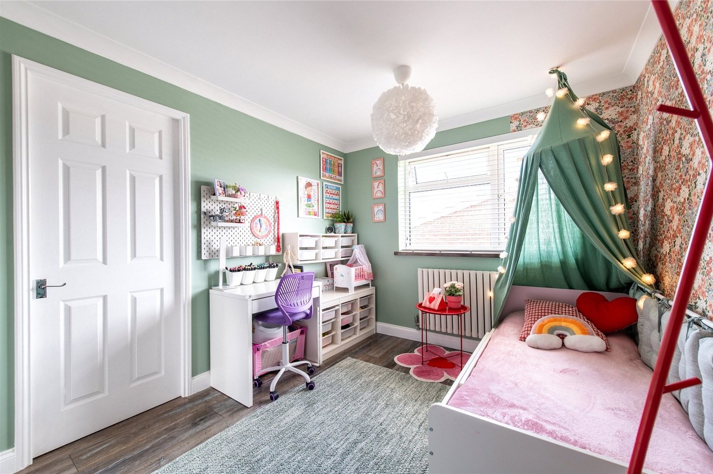 3 bedroom house for sale in Sittingbourne | Robinson Michael & Jackson