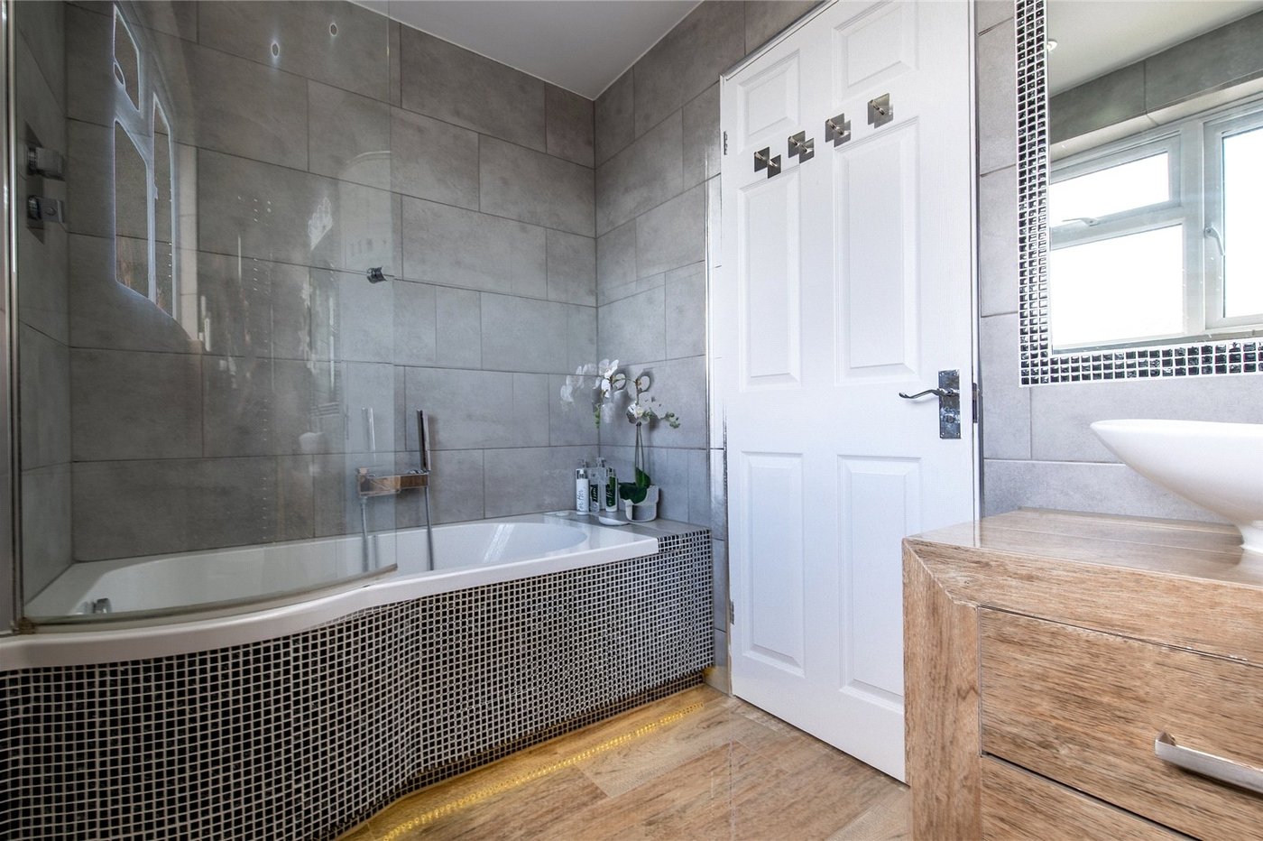 3 bedroom house for sale in Sittingbourne | Robinson Michael & Jackson