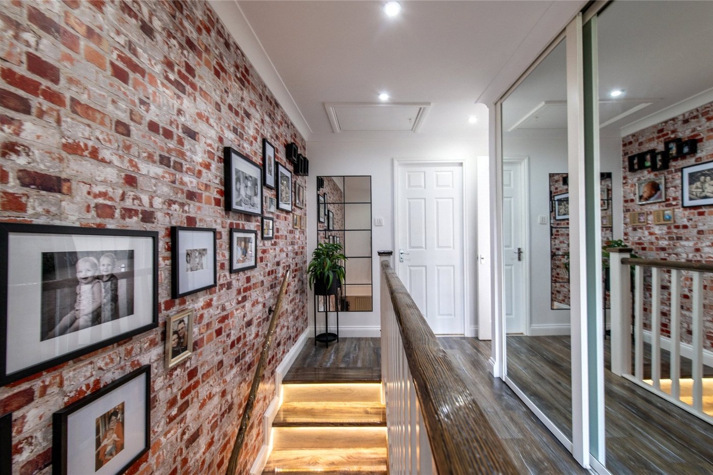 3 bedroom house for sale in Sittingbourne | Robinson Michael & Jackson