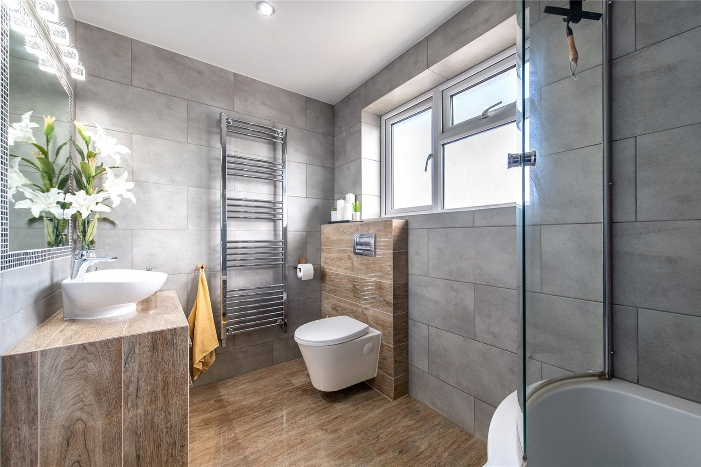 3 bedroom house for sale in Sittingbourne | Robinson Michael & Jackson