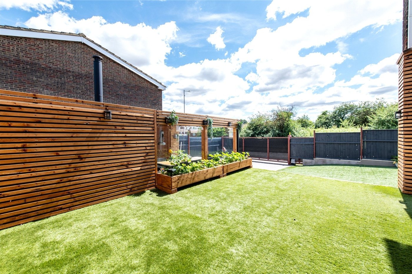 3 bedroom house for sale in Sittingbourne | Robinson Michael & Jackson
