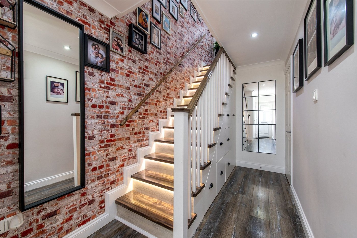3 bedroom house for sale in Sittingbourne | Robinson Michael & Jackson