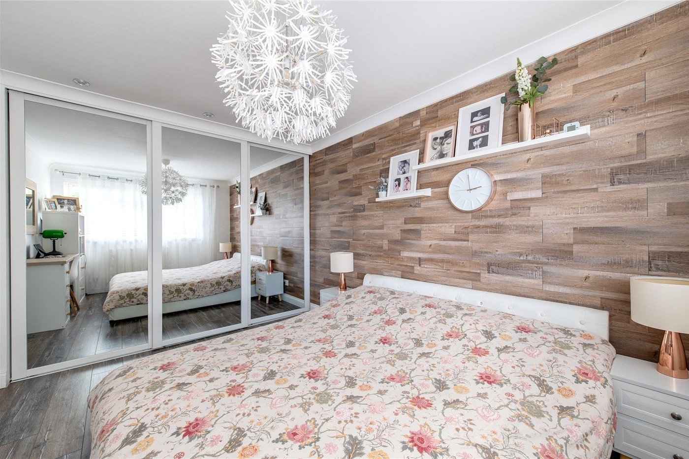 3 bedroom house for sale in Sittingbourne | Robinson Michael & Jackson