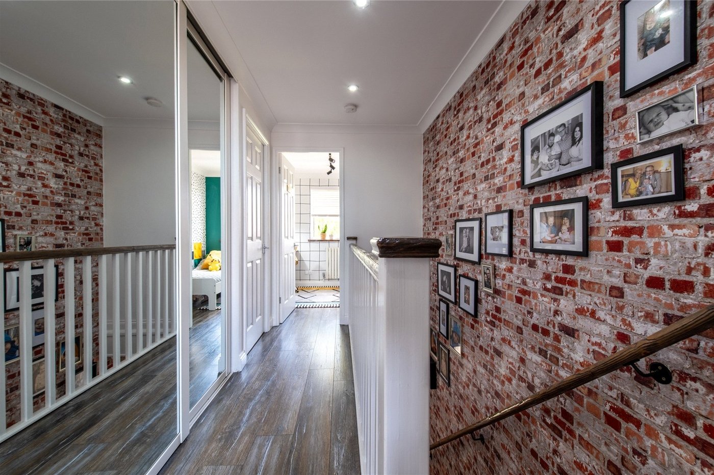 3 bedroom house for sale in Sittingbourne | Robinson Michael & Jackson