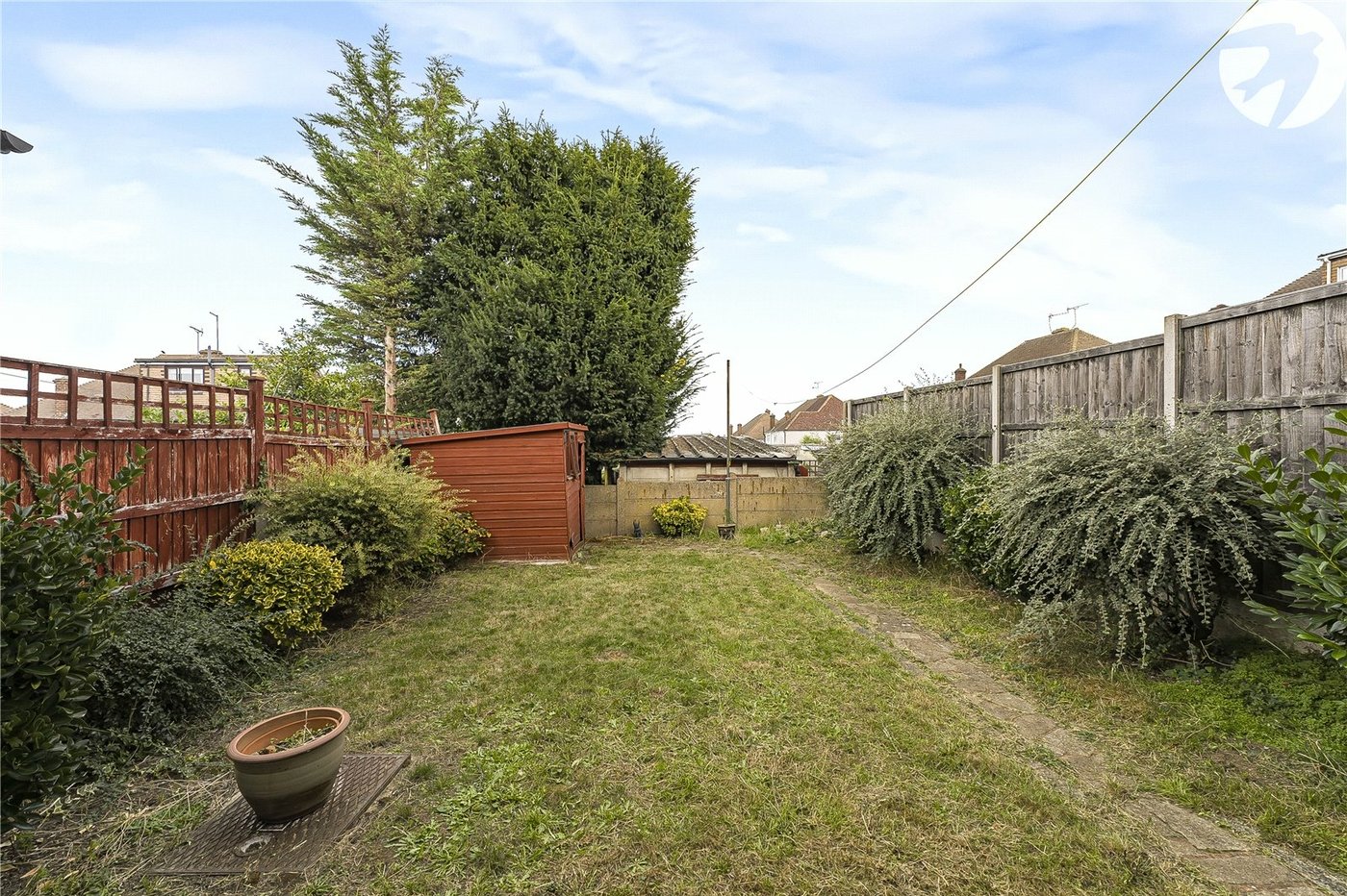 3 bedroom house for sale in Crayford | Robinson Jackson