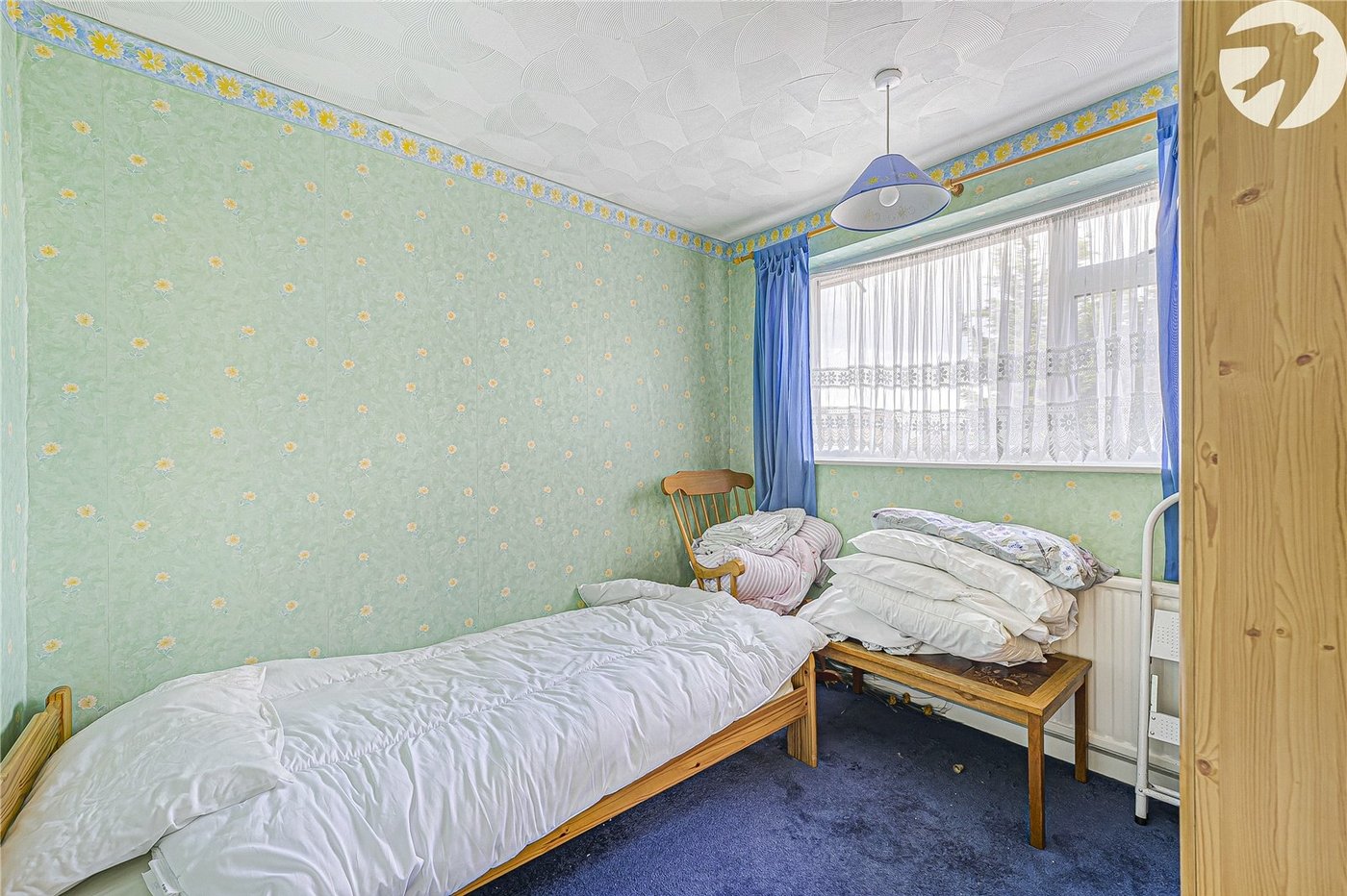 3 bedroom house for sale in Crayford | Robinson Jackson