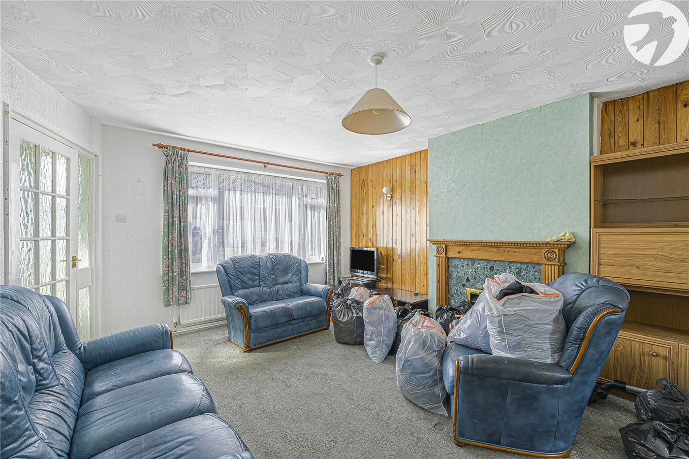 3 bedroom house for sale in Crayford | Robinson Jackson