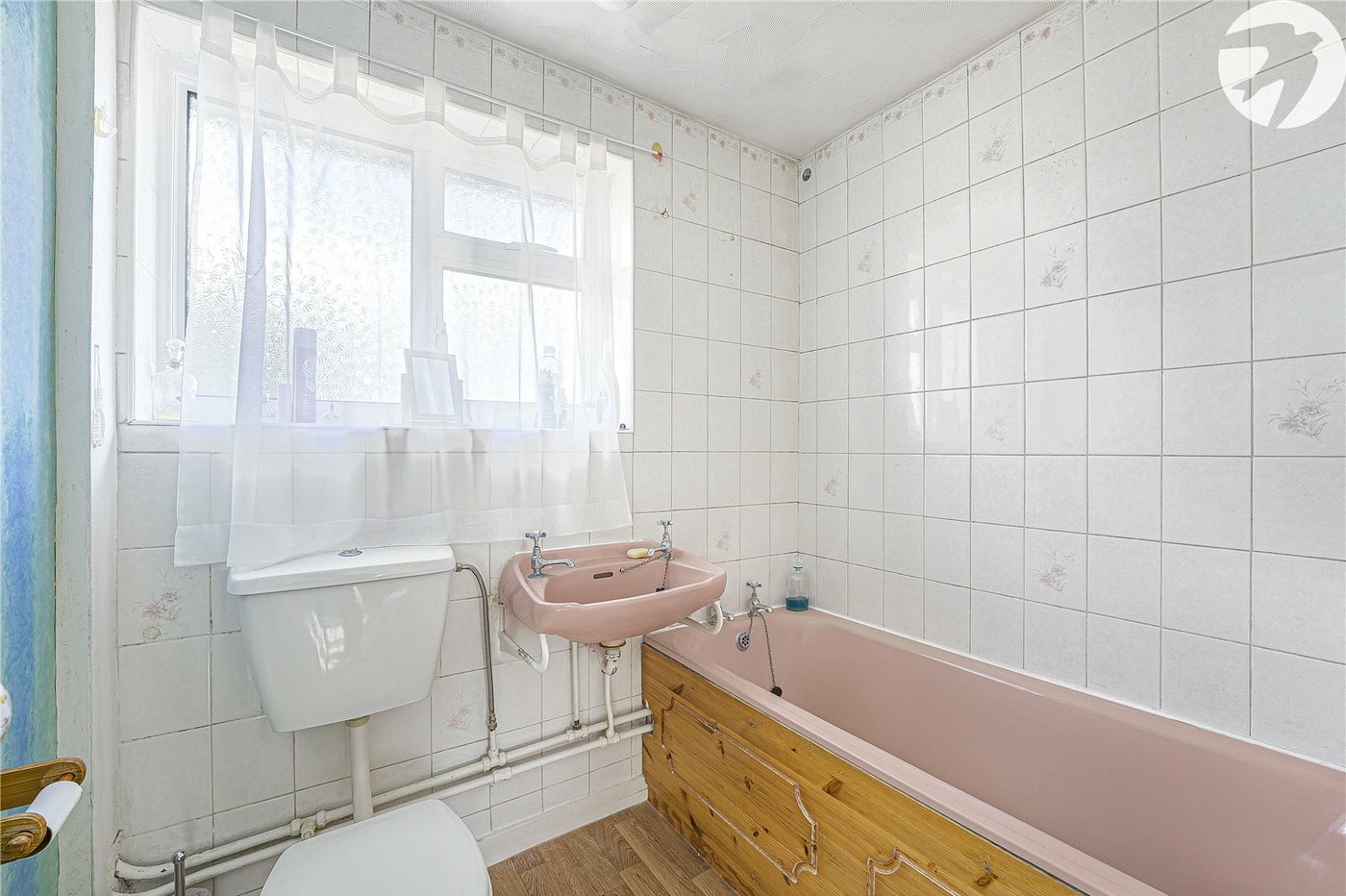 3 bedroom house for sale in Crayford | Robinson Jackson