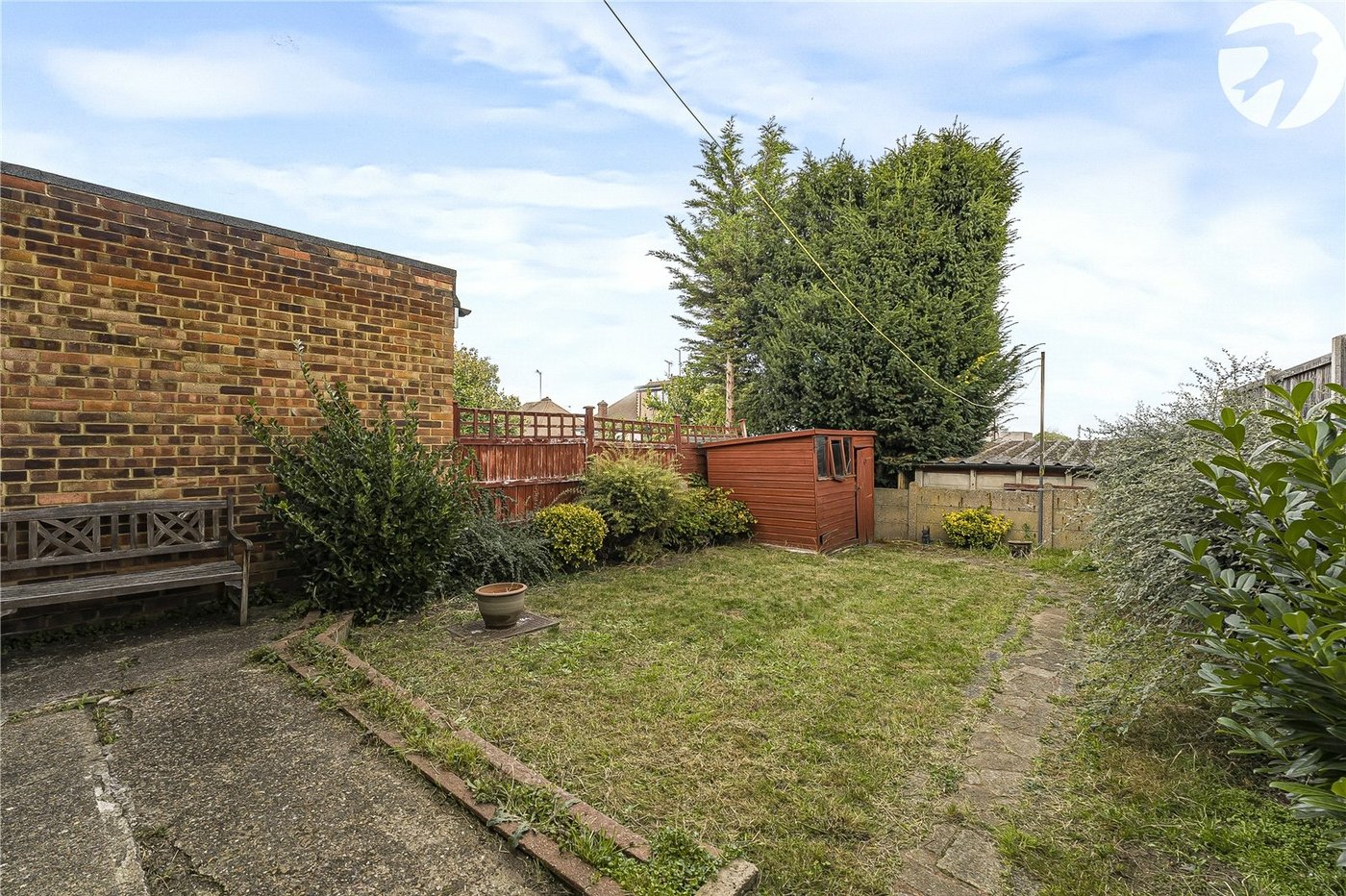 3 bedroom house for sale in Crayford | Robinson Jackson