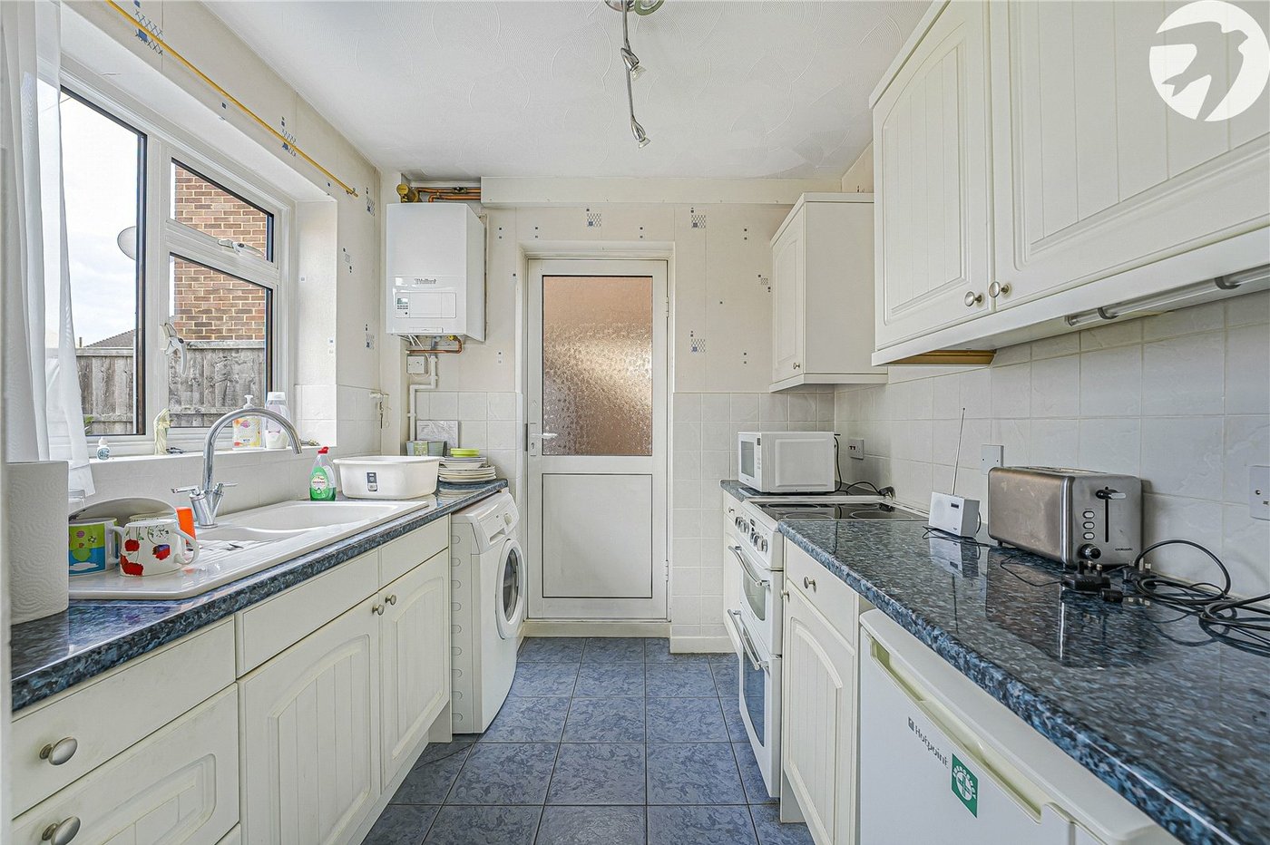 3 bedroom house for sale in Crayford | Robinson Jackson