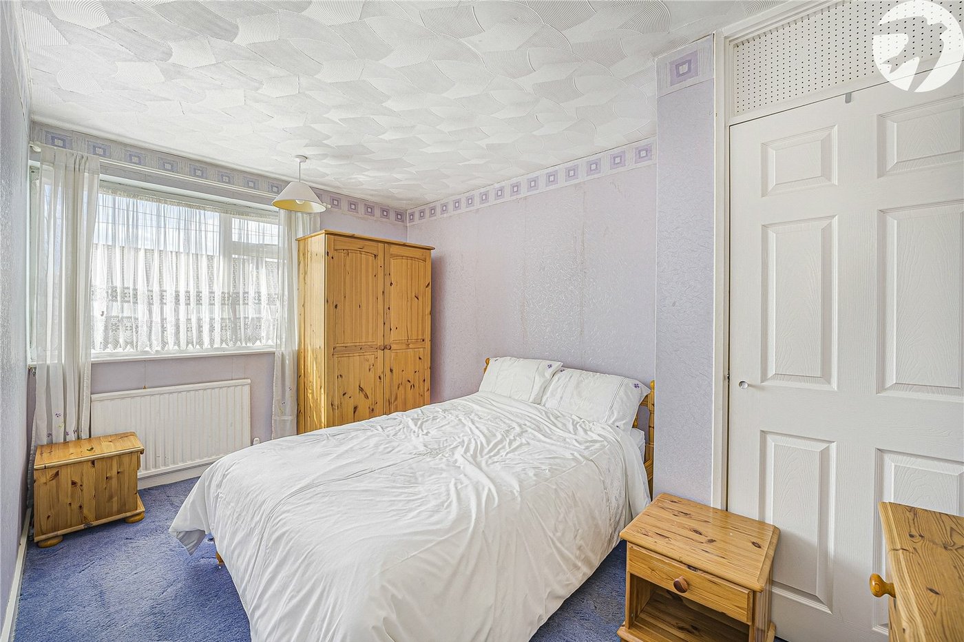 3 bedroom house for sale in Crayford | Robinson Jackson