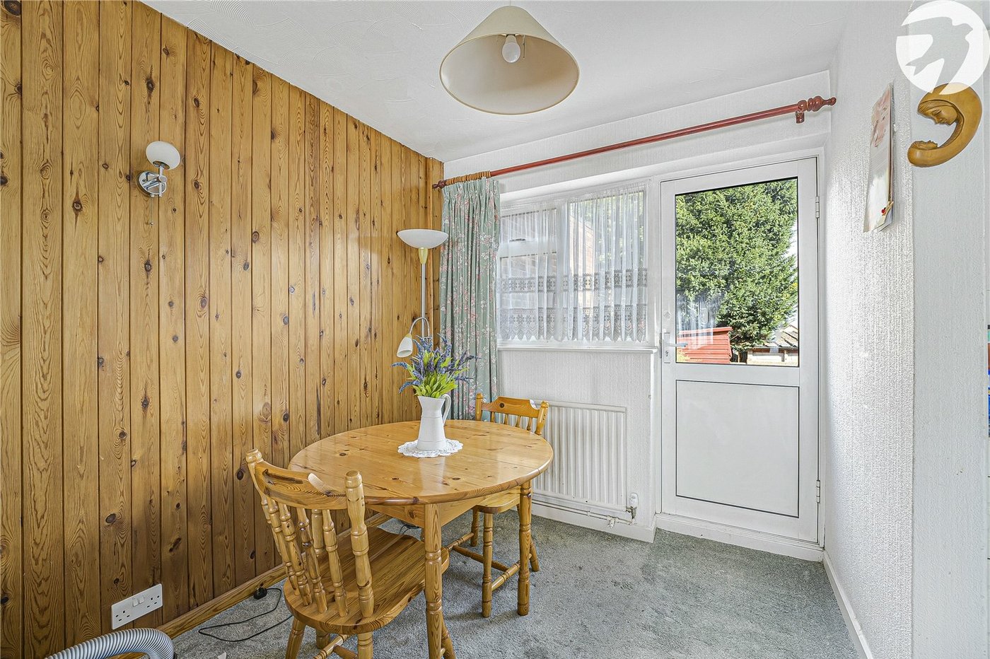 3 bedroom house for sale in Crayford | Robinson Jackson