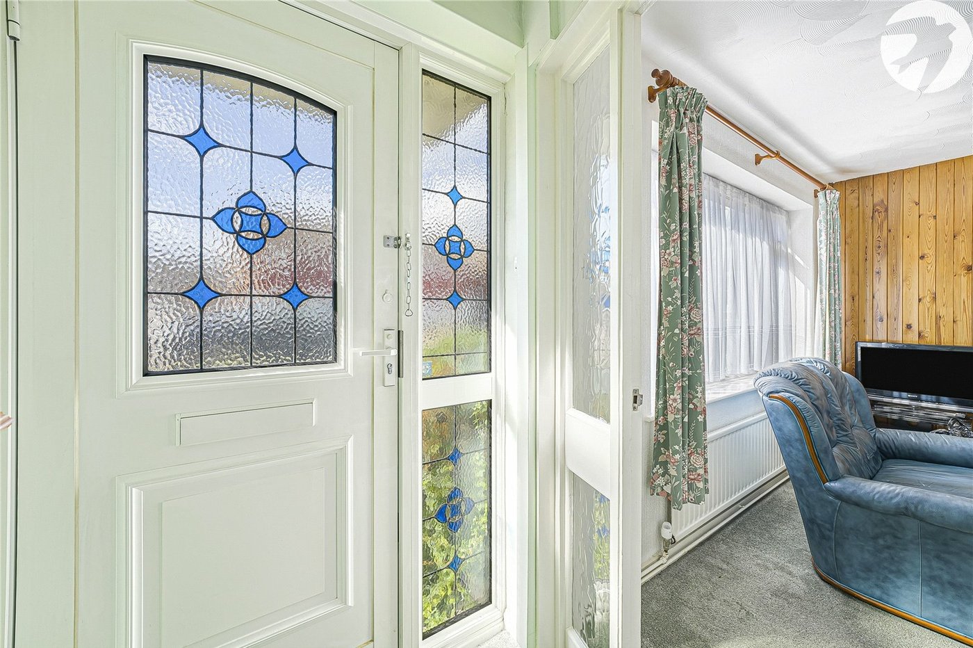 3 bedroom house for sale in Crayford | Robinson Jackson