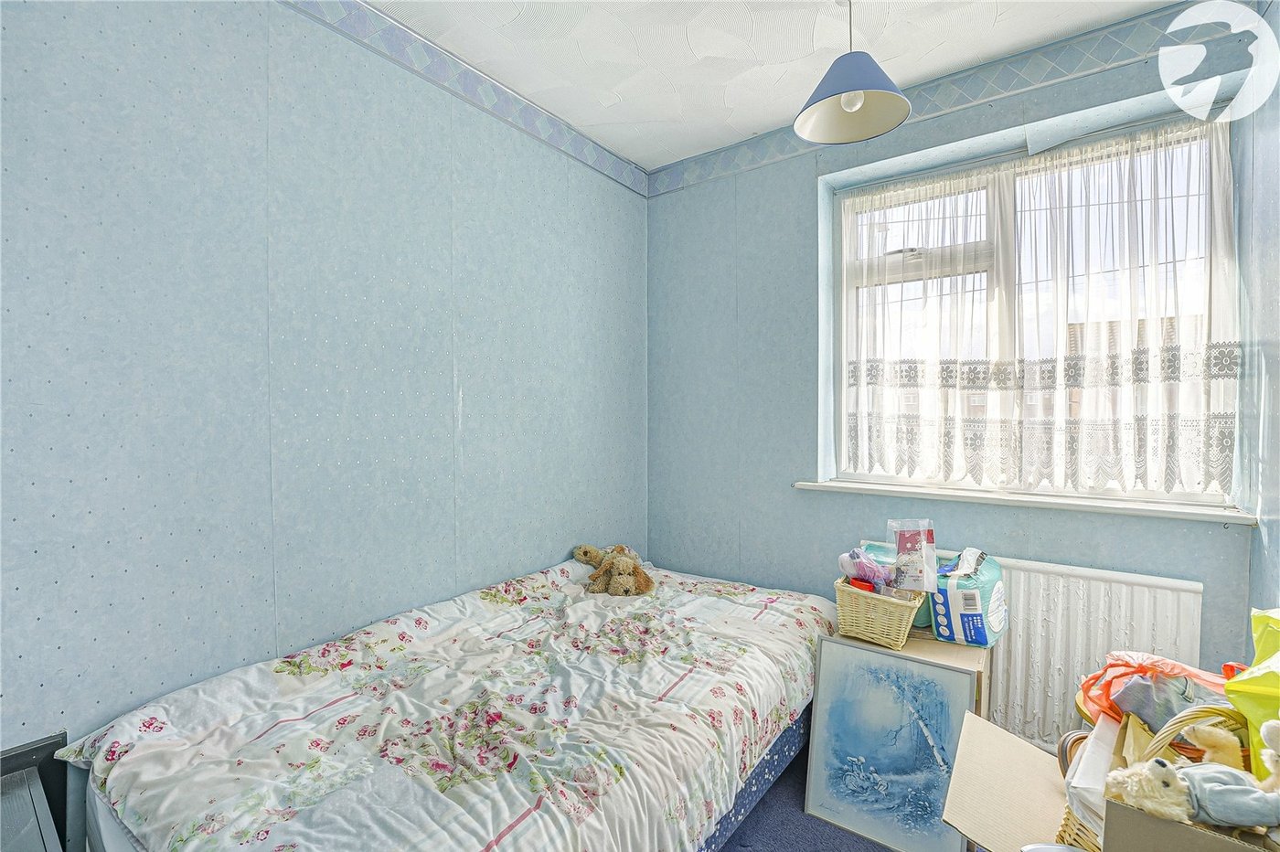 3 bedroom house for sale in Crayford | Robinson Jackson