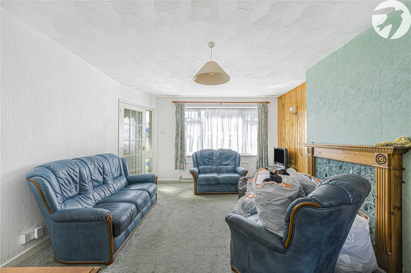 3 bedroom house for sale in Crayford | Robinson Jackson