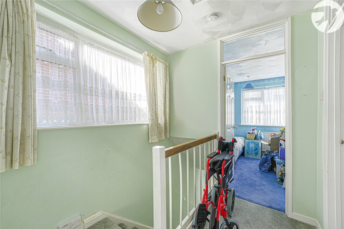 3 bedroom house for sale in Crayford | Robinson Jackson