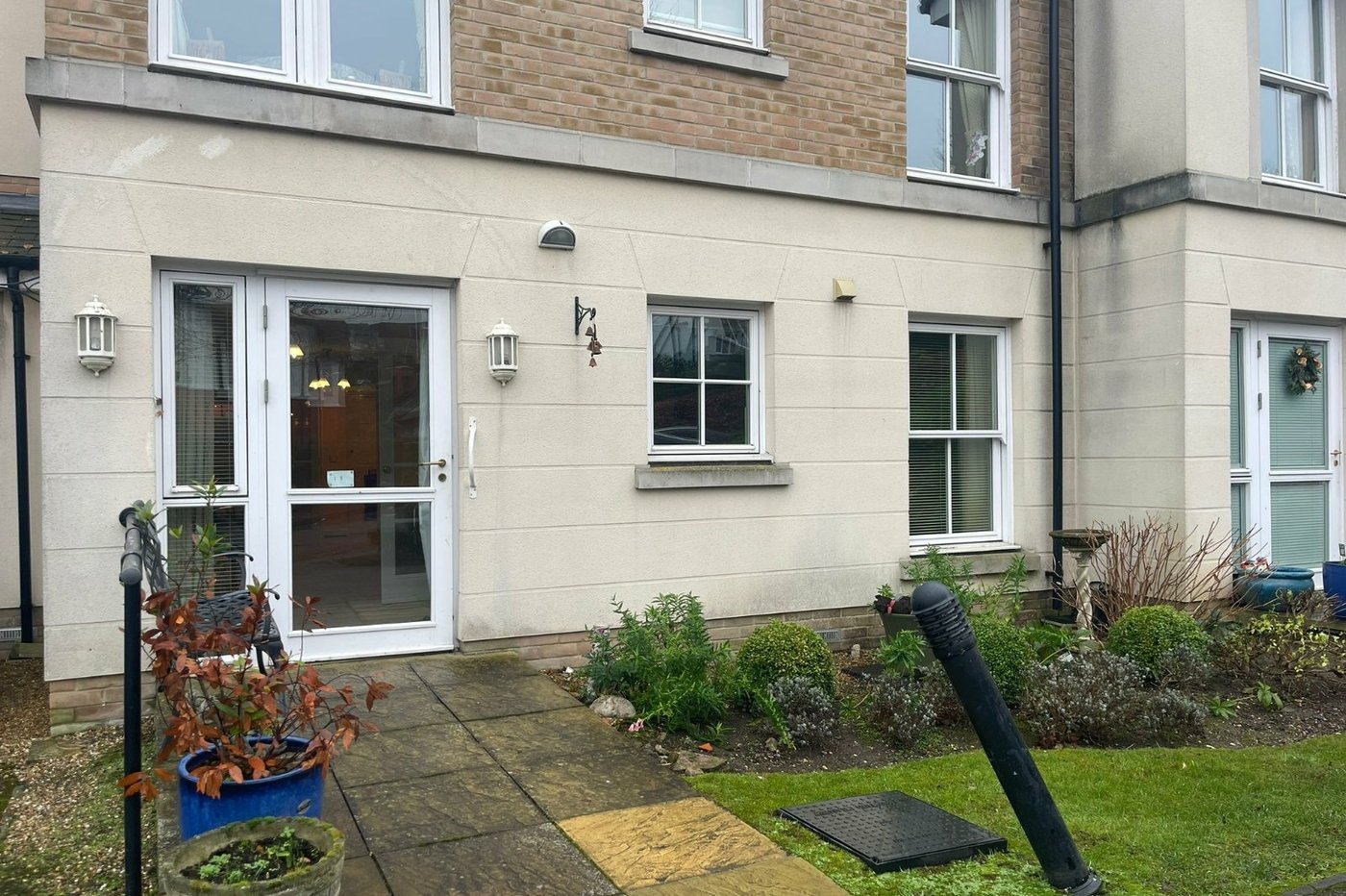 2 bedroom property for sale in Gravesend | Robinson Michael & Jackson