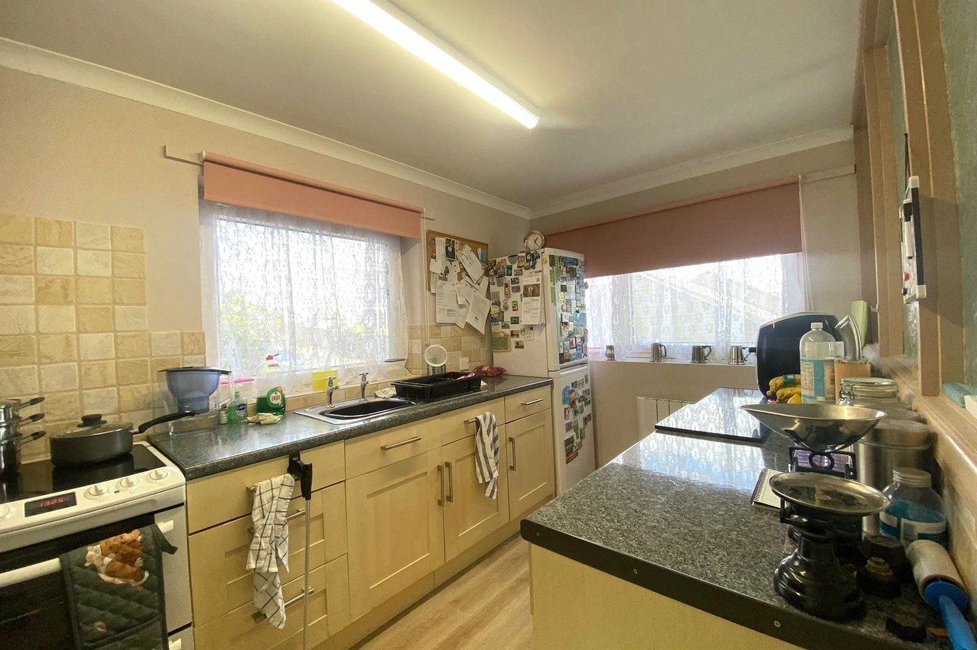 2 bedroom property for sale in Gravesend | Robinson Michael & Jackson