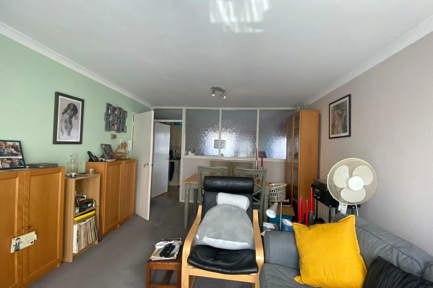 2 bedroom property for sale in Gravesend | Robinson Michael & Jackson