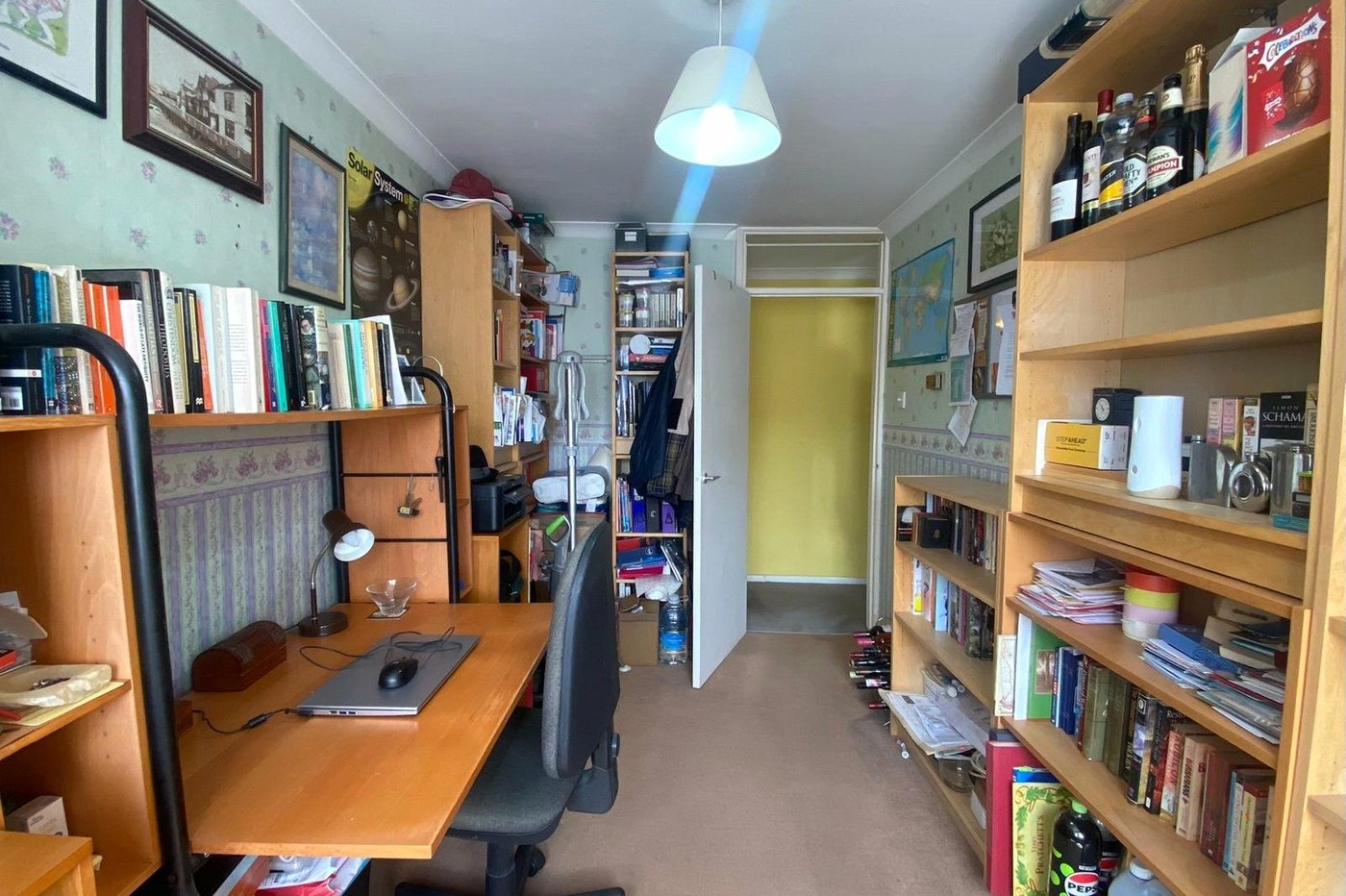 2 bedroom property for sale in Gravesend | Robinson Michael & Jackson