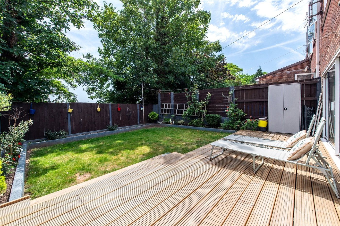 4 bedroom house for sale in Gravesend | Robinson Michael & Jackson