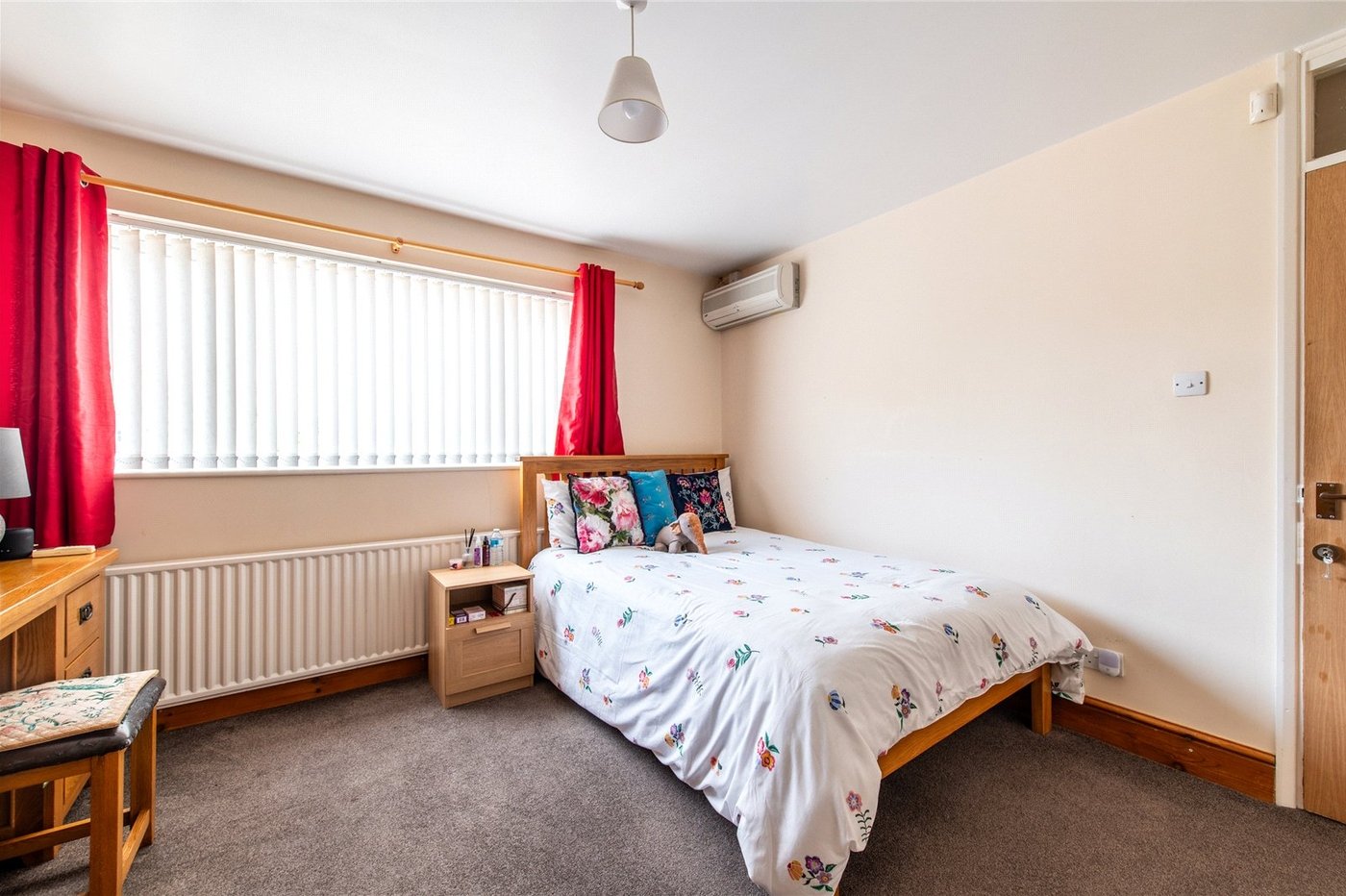 4 bedroom house for sale in Gravesend | Robinson Michael & Jackson
