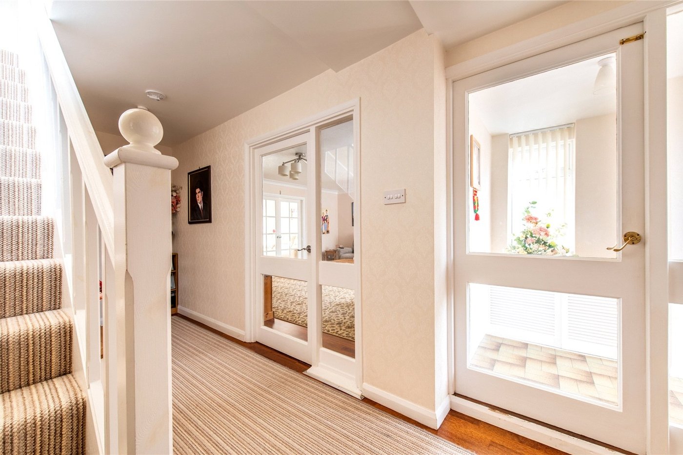 4 bedroom house for sale in Gravesend | Robinson Michael & Jackson