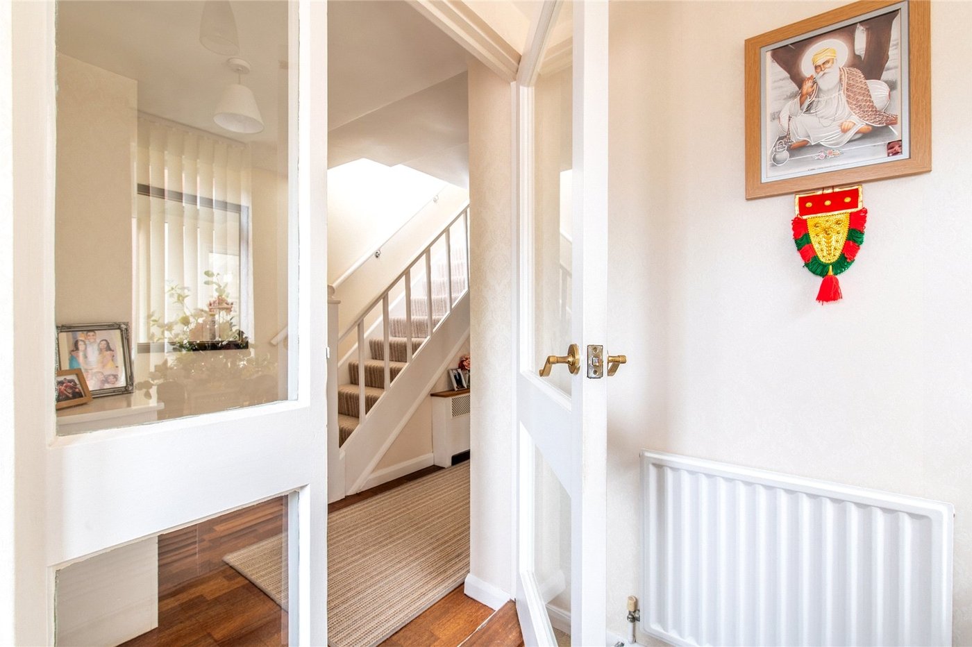 4 bedroom house for sale in Gravesend | Robinson Michael & Jackson