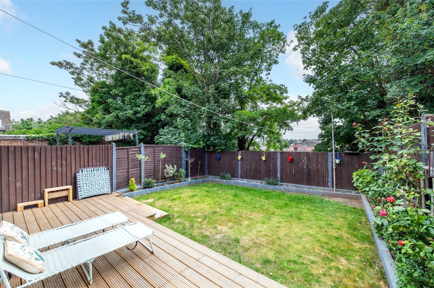 4 bedroom house for sale in Gravesend | Robinson Michael & Jackson