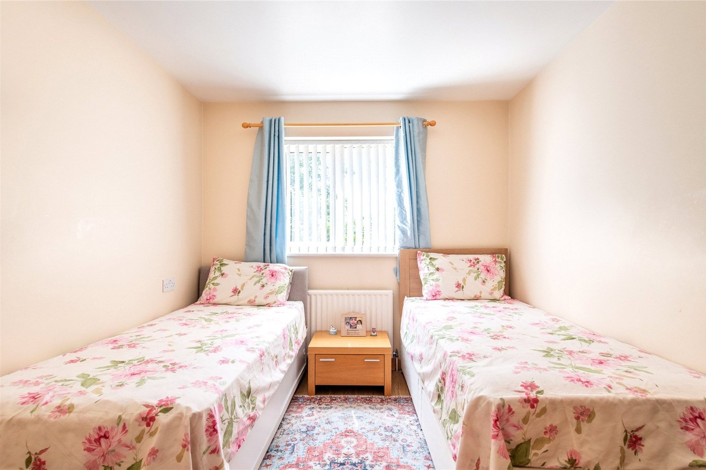 4 bedroom house for sale in Gravesend | Robinson Michael & Jackson