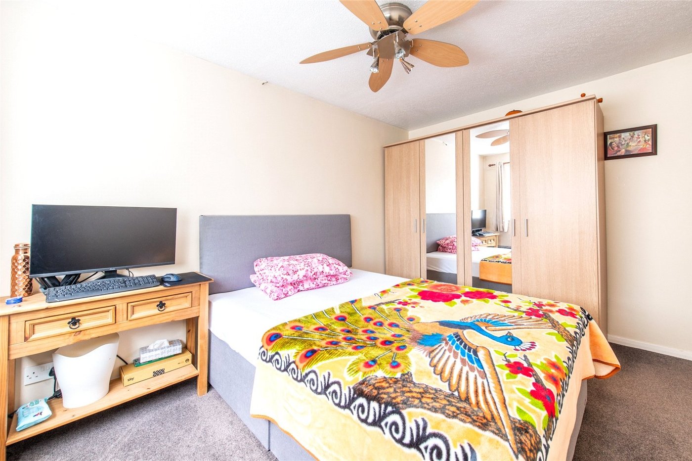 4 bedroom house for sale in Gravesend | Robinson Michael & Jackson