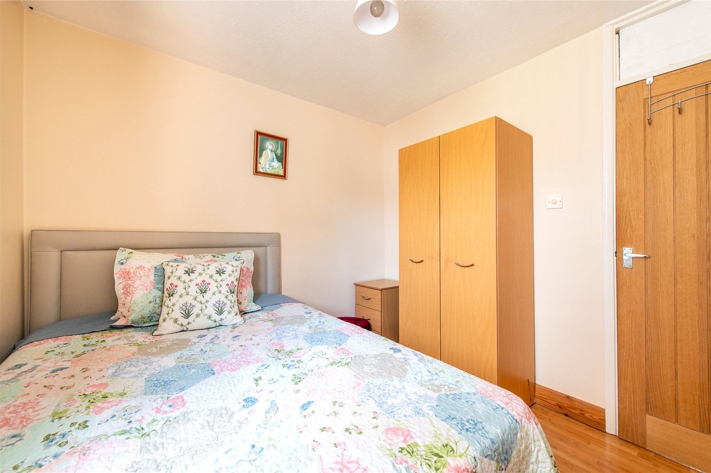 4 bedroom house for sale in Gravesend | Robinson Michael & Jackson