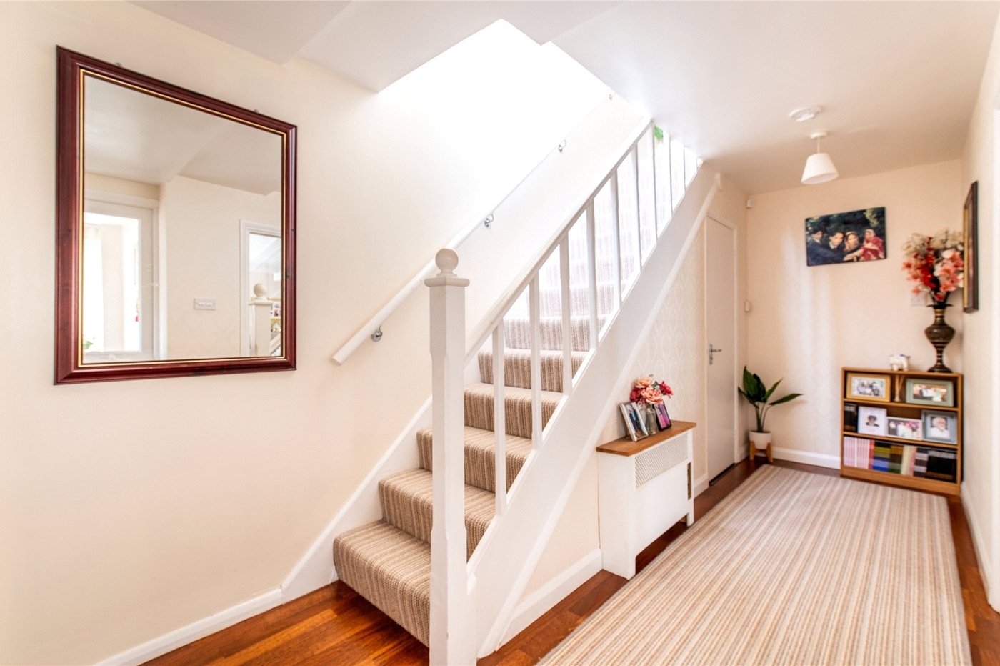 4 bedroom house for sale in Gravesend | Robinson Michael & Jackson