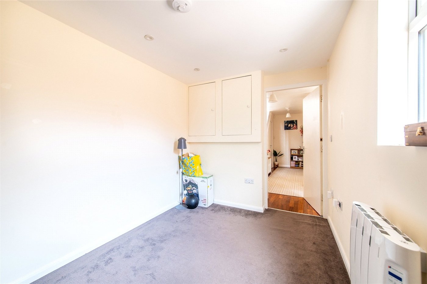 4 bedroom house for sale in Gravesend | Robinson Michael & Jackson