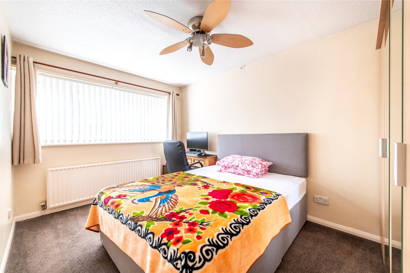 4 bedroom house for sale in Gravesend | Robinson Michael & Jackson