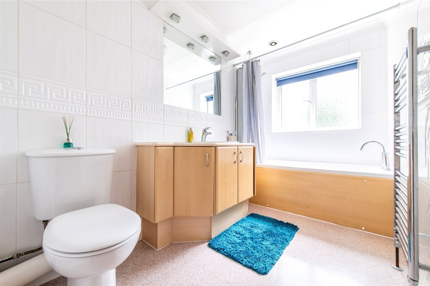 4 bedroom house for sale in Gravesend | Robinson Michael & Jackson