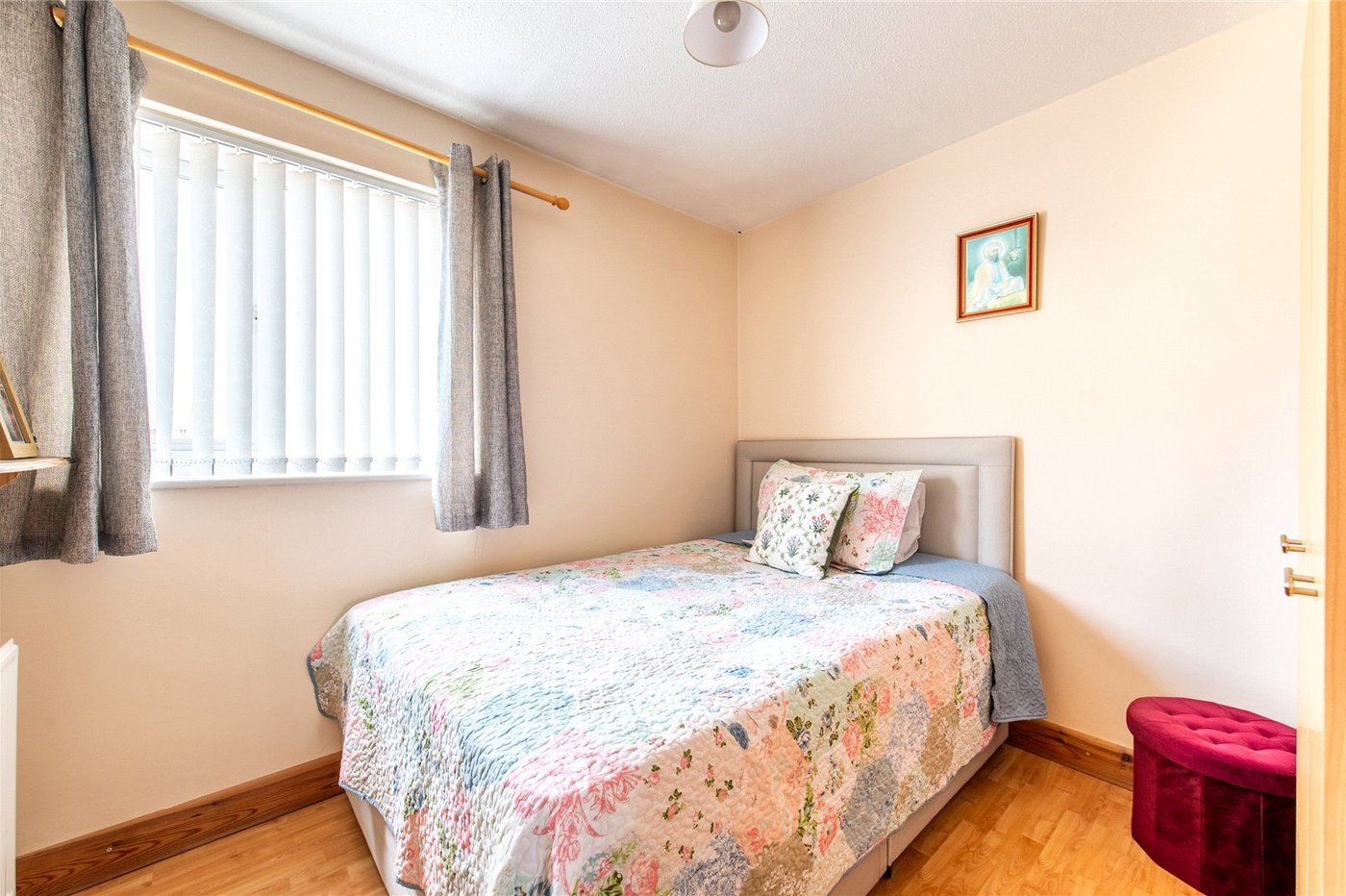 4 bedroom house for sale in Gravesend | Robinson Michael & Jackson